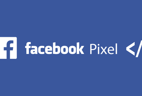 Facebook Piksel