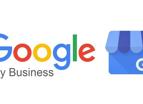 Google My Business