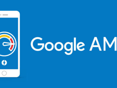 AMP Nedir? Ne İşe Yarar?