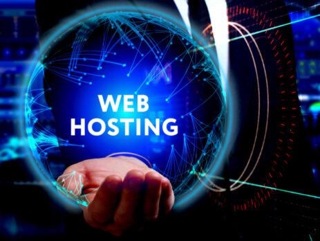 Mail Hosting Nedir?
