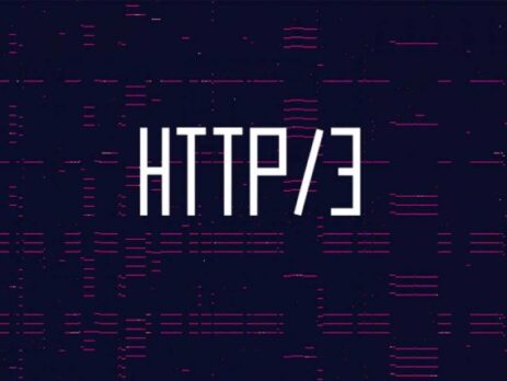 http/3