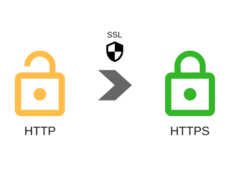 HTTP vs. HTTPS Arasındaki Farklar Nelerdir?