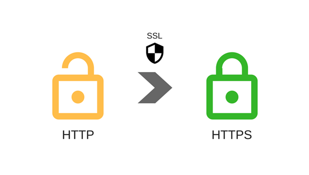 HTTP vs. HTTPS Arasındaki Farklar Nelerdir?