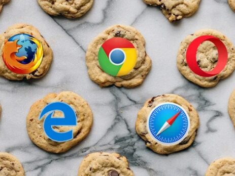 Cookie (Çerez) Nedir, Ne İşe Yarar? KVKK Kapsamında Nasıl Kullanılır?