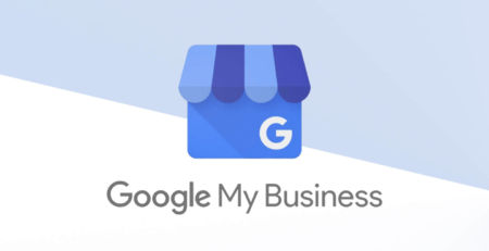 İşletmeler İçin Google My Business Rehberi