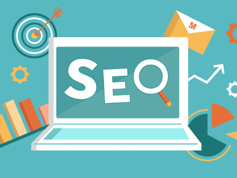 Semantik Nedir? Semantik SEO Nasıl Yapılır?