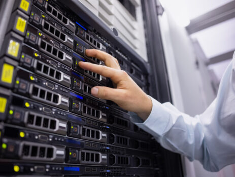 Linux Hosting Nedir? Kimler Kullanmalıdır?