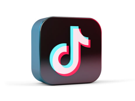 Markanızı TikTok’ta Konumlandırdınız mı?