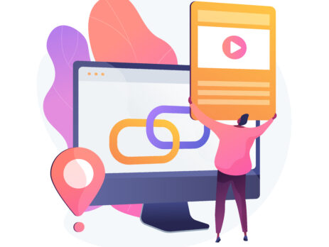 video seo