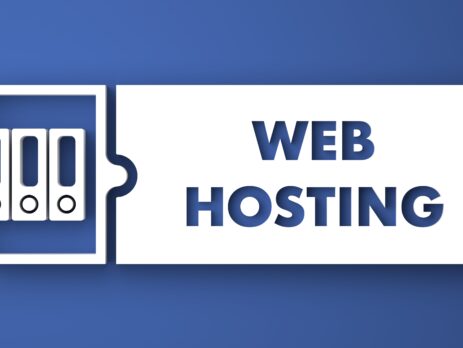 Hosting Seçimi SEO Performansını Etkiler Mi?