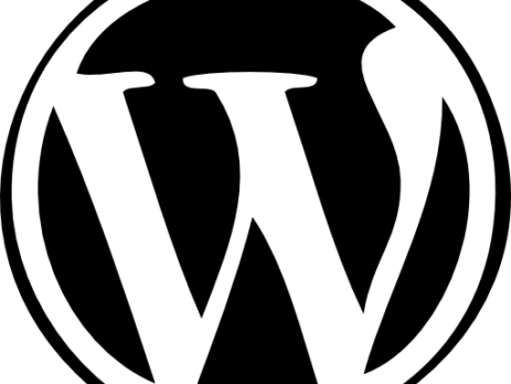WordPress Eklentisi İle Site Taşıma