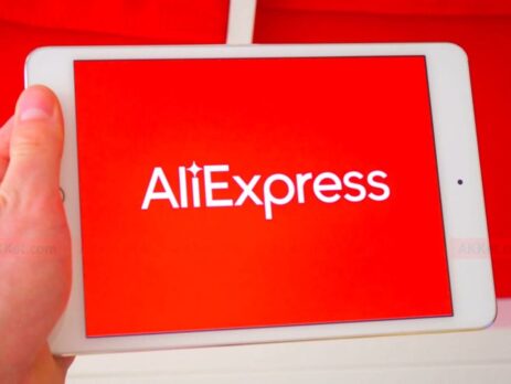 Aliexpress Ne Kadar Güvenli?