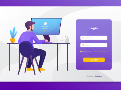 WordPress İçin İletişim Formu Eklentileri