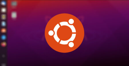 Ubuntu İşletim Sistemi Nedir