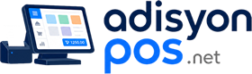 AdisyonPos.net AdisyonPos.net