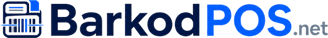 BarkodPos.net