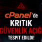 CVE-2026-41940