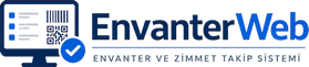 EnvanterWeb.com EnvanterWeb.com