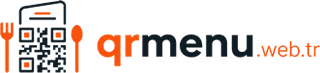 QRmenu.web.tr QRmenu.web.tr