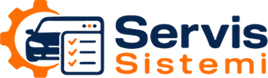 ServisSistemi.com ServisSistemi.com