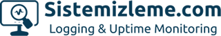 Sistemizleme.com
