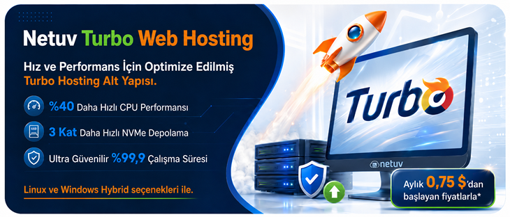 Netuv Web Hosting Netuv Web Hosting